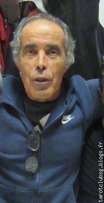 Abdel NYA prend la tête du Classement Général du second trimestre