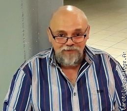 Michel remporte le premier tournoi de la saison 2026/2027
