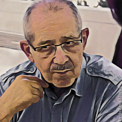 1ère victoire de la saison pour Cyrille DUCHARNE